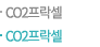 CO2프락셀